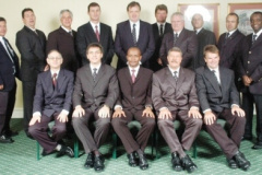 council-photo-for-2008