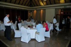 capricomm-ammsa-council-dinner-2012-21