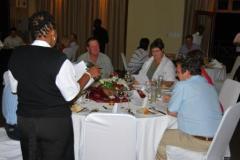 capricomm-ammsa-council-dinner-2012-24