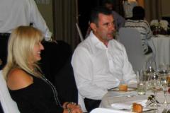 capricomm-ammsa-council-dinner-2012-25