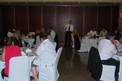 capricomm-ammsa-council-dinner-2012-34