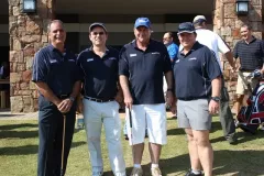 ammsa_eastern-districts-golf-day_131015-10
