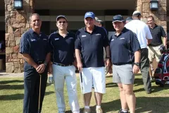 ammsa_eastern-districts-golf-day_131015-11