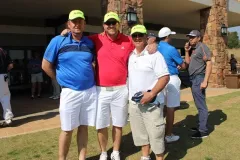 ammsa_eastern-districts-golf-day_131015-12