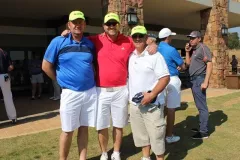ammsa_eastern-districts-golf-day_131015-13