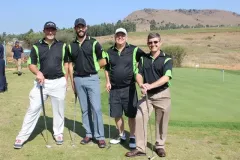 ammsa_eastern-districts-golf-day_131015-14