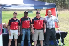 ammsa_eastern-districts-golf-day_131015-141