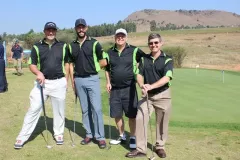 ammsa_eastern-districts-golf-day_131015-15