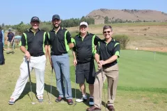 ammsa_eastern-districts-golf-day_131015-16