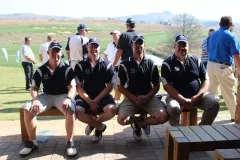 ammsa_eastern-districts-golf-day_131015-17