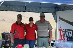 ammsa_eastern-districts-golf-day_131015-179