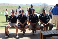 ammsa_eastern-districts-golf-day_131015-18