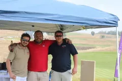 ammsa_eastern-districts-golf-day_131015-198