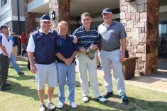 ammsa_eastern-districts-golf-day_131015-22