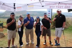 ammsa_eastern-districts-golf-day_131015-230