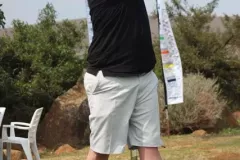 ammsa_eastern-districts-golf-day_131015-235
