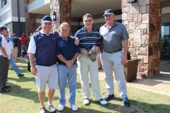 ammsa_eastern-districts-golf-day_131015-24