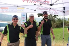 ammsa_eastern-districts-golf-day_131015-246