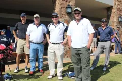 ammsa_eastern-districts-golf-day_131015-25