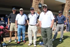 ammsa_eastern-districts-golf-day_131015-26
