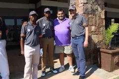 ammsa_eastern-districts-golf-day_131015-29