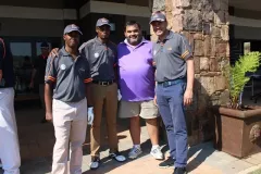 ammsa_eastern-districts-golf-day_131015-30