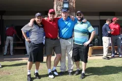 ammsa_eastern-districts-golf-day_131015-6