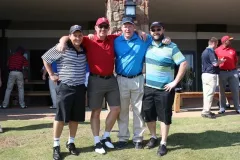 ammsa_eastern-districts-golf-day_131015-7