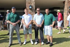 ammsa_eastern-districts-golf-day_131015-8