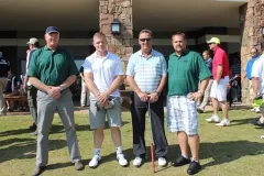 ammsa_eastern-districts-golf-day_131015-9