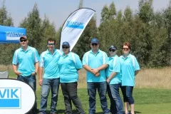ammsa_eastern-districts-golf-day_131015-98