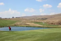 ammsa-eastern-district-golf-day-2016-100