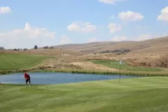 ammsa-eastern-district-golf-day-2016-101