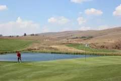 ammsa-eastern-district-golf-day-2016-104