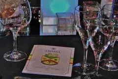 AMMSA-Annual-Banquet_180915-18-1024x640